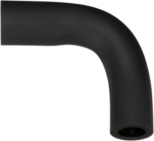 Gates Engine Crankcase Breather Hose EMH329