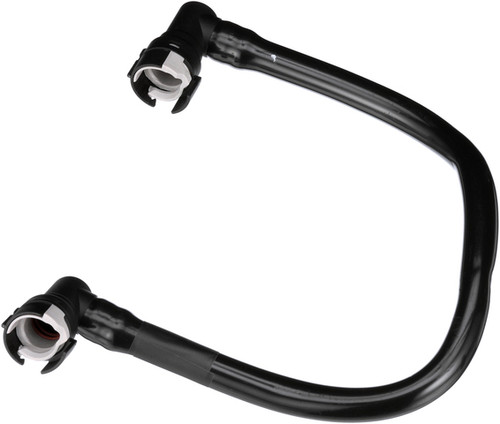 Gates Engine Crankcase Breather Hose EMH337