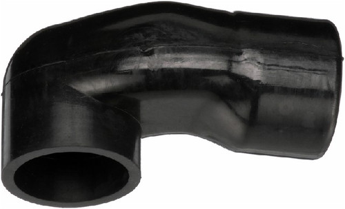 Gates Engine Crankcase Breather Hose EMH341