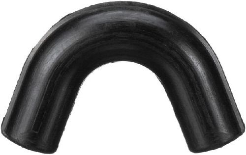Gates Engine Crankcase Breather Hose P/N:EMH345