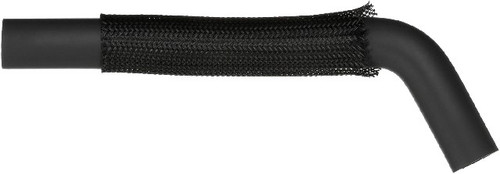 Gates Engine Crankcase Breather Hose EMH362