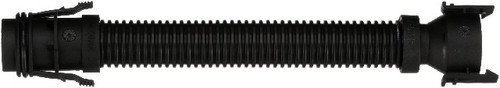Gates Engine Crankcase Breather Hose EMH571