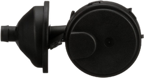 Gates Engine Crankcase Vent Valve P/N:EMH900