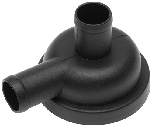 Gates Engine Crankcase Vent Valve P/N:EMH904
