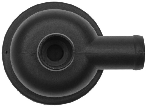 Gates Engine Crankcase Vent Valve P/N:EMH904