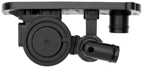 Gates Engine Crankcase Vent Valve EMH905 - view 3