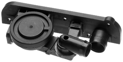 Gates Engine Crankcase Vent Valve EMH906