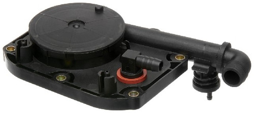 Gates Engine Crankcase Vent Valve P/N:EMH908