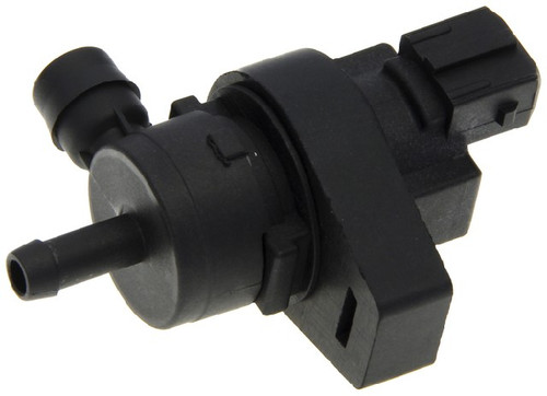 Gates Vapor Canister Purge Solenoid EMH910