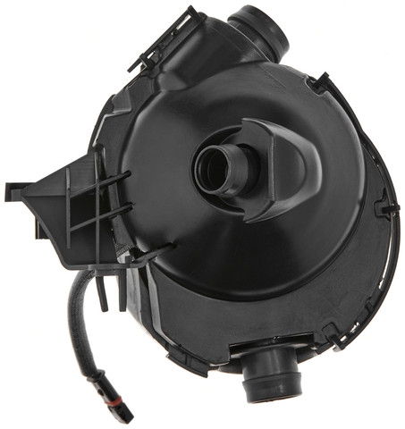 Gates Engine Crankcase Vent Valve P/N:EMH911