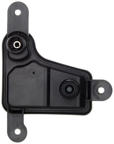 Gates Engine Crankcase Vent Valve EMH915 - view 2