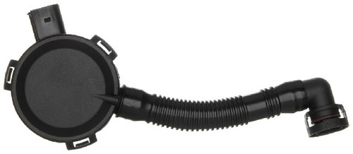 Gates Engine Crankcase Vent Valve EMH916 - view 3