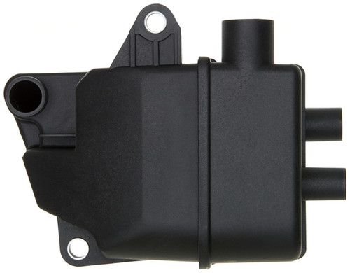 Gates Engine Crankcase Vent Valve EMH917 - view 2