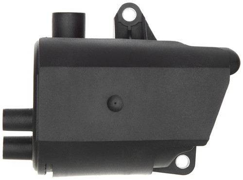 Gates Engine Crankcase Vent Valve EMH919 - view 2
