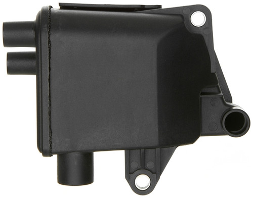 Gates Engine Crankcase Vent Valve EMH919 - view 3