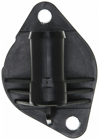 Gates Engine Crankcase Vent Valve P/N:EMH920