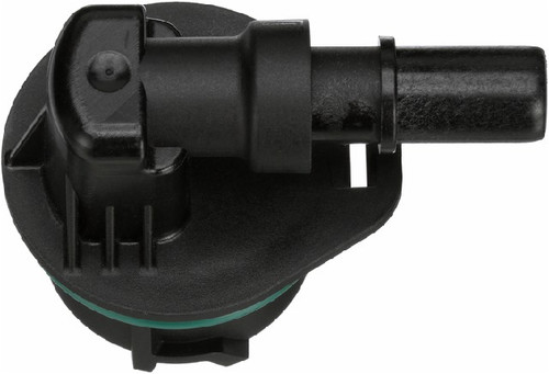 Gates Engine Crankcase Vent Valve P/N:EMH927