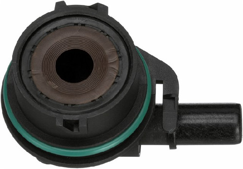 Gates Engine Crankcase Vent Valve EMH927 - view 3