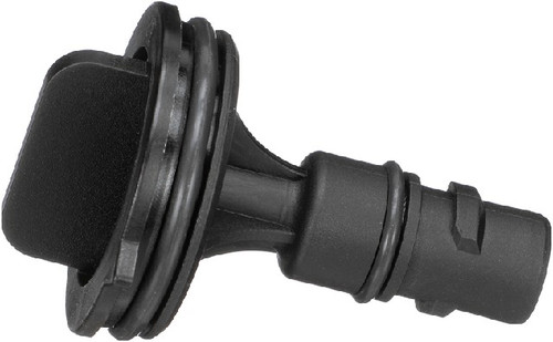 Gates Engine Crankcase Vent Valve P/N:EMH928
