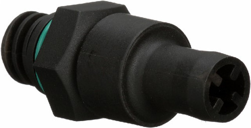 Gates Engine Crankcase Vent Valve P/N:EMH929