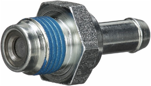 Gates Engine Crankcase Vent Valve EMH930 - view 3