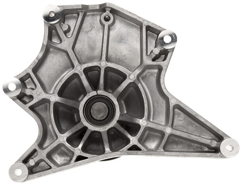 Gates Engine Cooling Fan Pulley Bracket P/N:FB1012