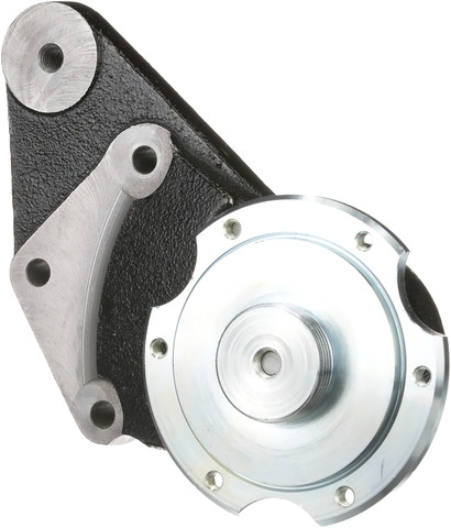 Gates Engine Cooling Fan Pulley Bracket FB1022