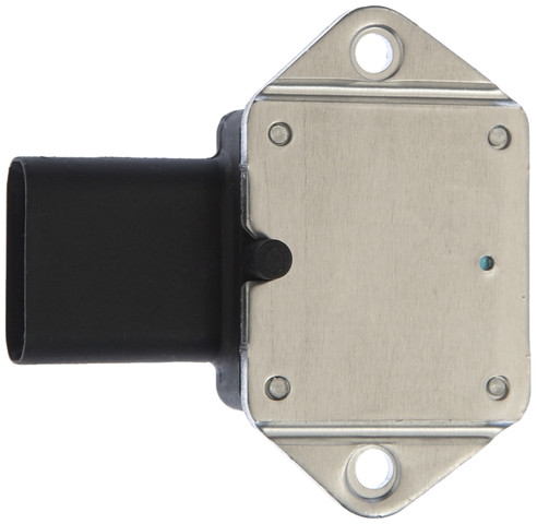 Gates Engine Cooling Fan Module FCM100