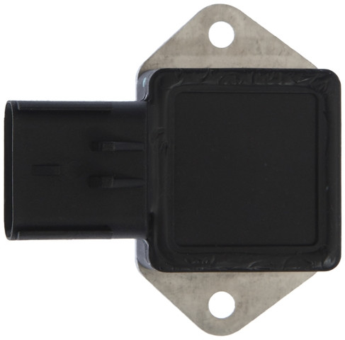 Gates Engine Cooling Fan Module FCM100 - view 2