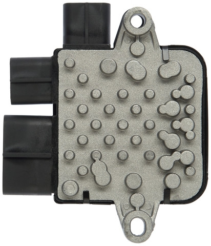 Gates Engine Cooling Fan Module FCM102 - view 2