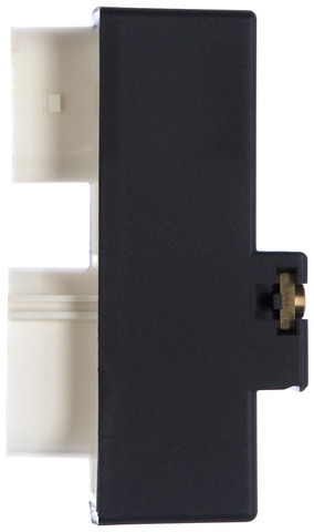 Gates Engine Cooling Fan Module P/N:FCM103