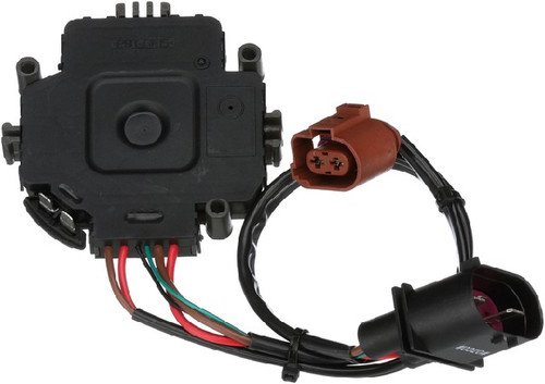 Gates Engine Cooling Fan Module P/N:FCM109