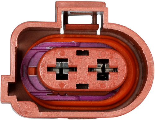 Gates Engine Cooling Fan Module FCM109 - view 3