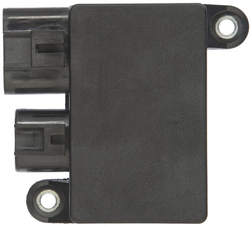 Gates Engine Cooling Fan Module FCM110 - view 2