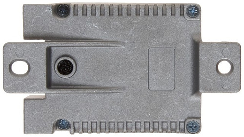 Gates Engine Cooling Fan Module FCM117 - view 2