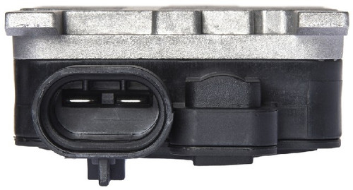 Gates Engine Cooling Fan Module FCM119