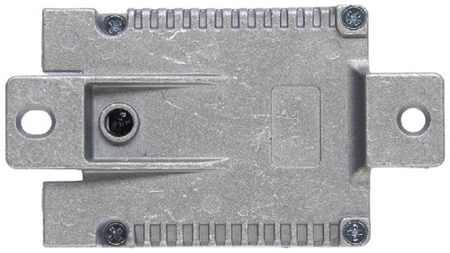 Gates Engine Cooling Fan Module FCM120 - view 3