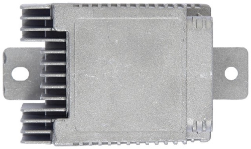 Gates Engine Cooling Fan Module FCM121 - view 2