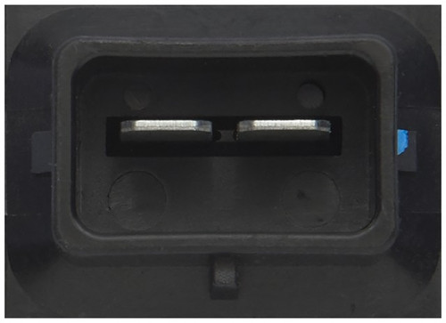 Gates Engine Cooling Fan Module FCM122 - view 2