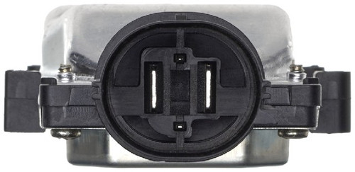 Gates Engine Cooling Fan Module P/N:FCM131