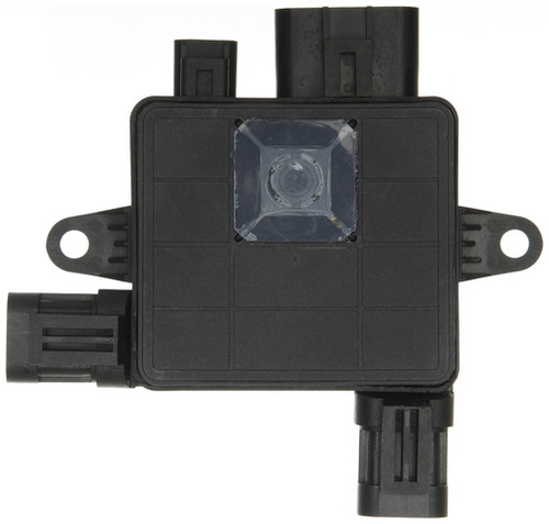 Gates Engine Cooling Fan Module FCM133 - view 2