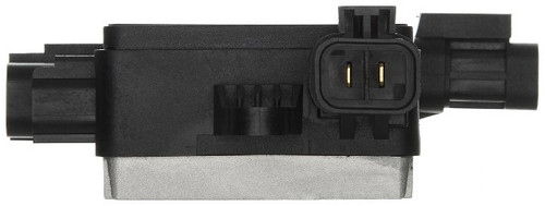 Gates Engine Cooling Fan Module P/N:FCM133