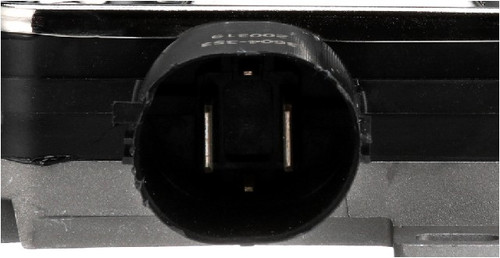 Gates Engine Cooling Fan Module FCM134K - view 2