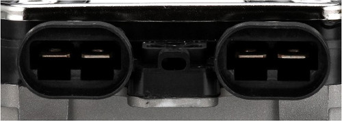 Gates Engine Cooling Fan Module FCM134K - view 3