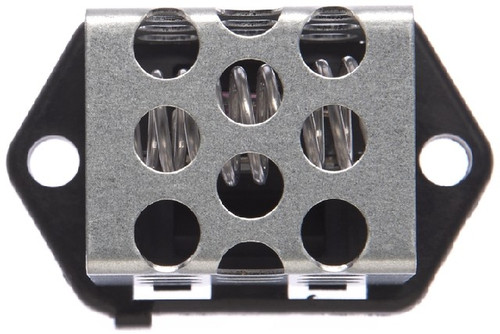 Gates Engine Cooling Fan Module P/N:FCM136