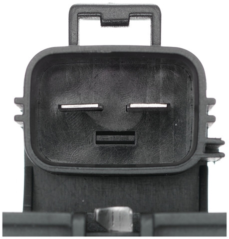 Gates Engine Cooling Fan Module P/N:FCM138