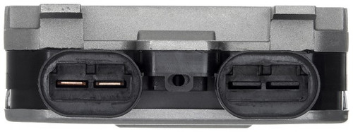 Gates Engine Cooling Fan Module P/N:FCM139