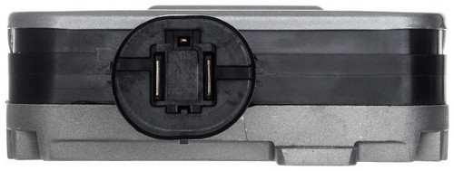 Gates Engine Cooling Fan Module FCM139 - view 3