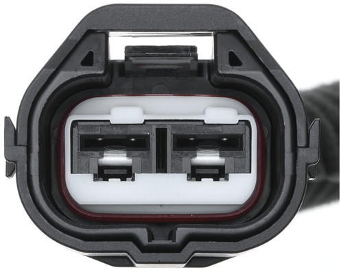 Gates Engine Cooling Fan Module P/N:FCM142