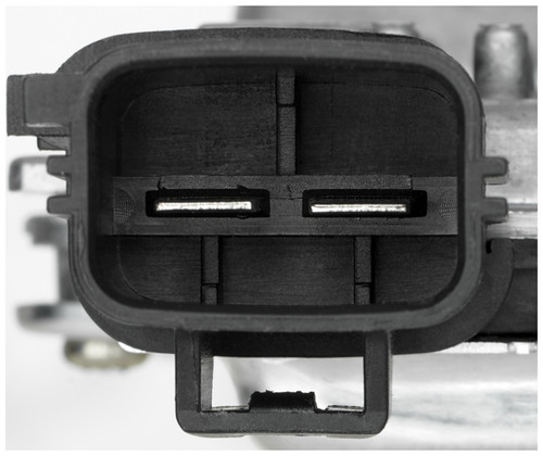 Gates Engine Cooling Fan Module FCM144 - view 4